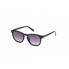 Guess GUS8293 01B