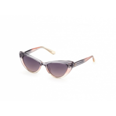 Guess GUS9216 20B