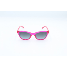 Guess GUS9219 74W