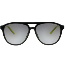 Guess GUS9220 01P