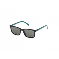 Guess GUS9236 05N