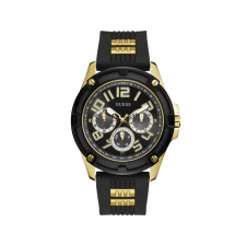 Guess GW0051G2 Férfi Karóra karóra