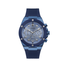 Guess GW0057G3 férfi karóra karóra