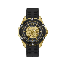  GUESS GW0061G2 automata Férfi karóra karóra