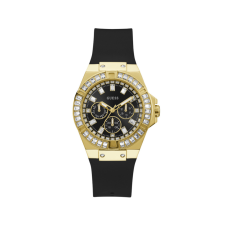Guess GW0118L1 WOMAN QUARTZ karóra
