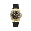 Guess GW0118L1 WOMAN QUARTZ
