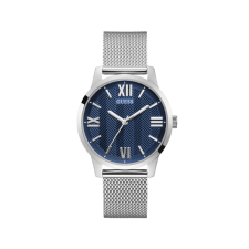 Guess GW0214G1 férfi karóra karóra