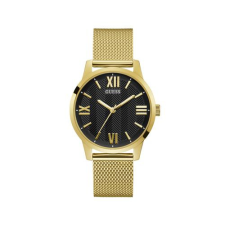 Guess GW0214G2 férfi karóra karóra