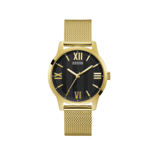Guess GW0214G2 férfi karóra karóra