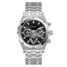 Guess GW0260G1 Férfi Karóra karóra