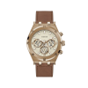 Guess GW0262G3 MAN QUARTZ