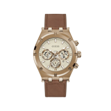 Guess GW0262G3 MAN QUARTZ karóra
