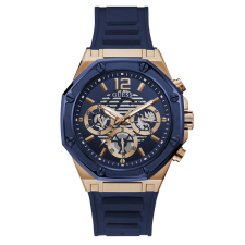 Guess GW0263G2 UNISEX karóra karóra