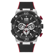 Guess GW0264G1 Férfi karóra karóra