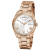 Guess GW0308L3 LUNA Női Karóra + DOBOZ (zu509e)