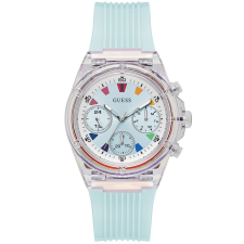 Guess GW0438L8 Athena, női karóra