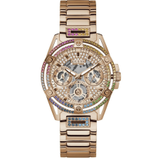 Guess GW0464L5 Queen, női karóra