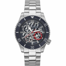 Guess GW0488G1 férfi karóra karóra