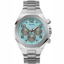 Guess GW0489G3 Férfi Karóra karóra
