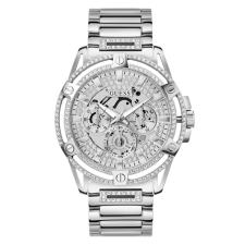 Guess GW0497G1 Férfi Karóra karóra