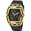  GUESS GW0500G1 Férfi Karóra