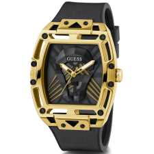  GUESS GW0500G1 Férfi Karóra karóra