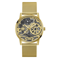 Guess GW0538G2 Férfi karóra karóra