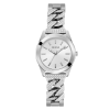 Guess GW0546L1 Női karóra