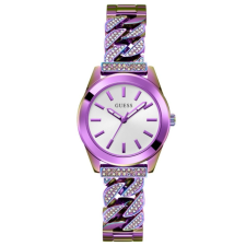 Guess GW0546L3 Női karóra karóra