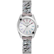 Guess GW0546L4 Serena, női karóra