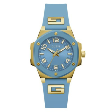 Guess GW0555L3 női karóra karóra
