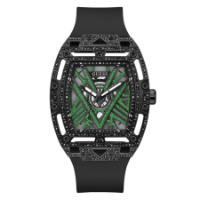 Guess GW0564G2 Férfi Karóra karóra
