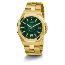 Guess GW0573G2 Női karóra karóra
