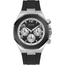 Guess GW0583G1 Férfi Karóra karóra