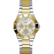 Guess GW0616L2 Sunray, női karóra