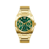Guess GW0624G2 Férfi Karóra
