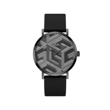 Guess GW0625G3 Férfi Karóra karóra