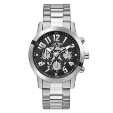 Guess GW0627G1 Férfi Karóra karóra