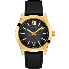 Guess GW0628G2 Mens Watch Crescent 44mm 3ATM , férfi karóra