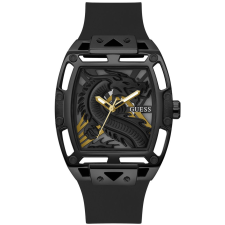 Guess GW0648G1 Legend, férfi karóra