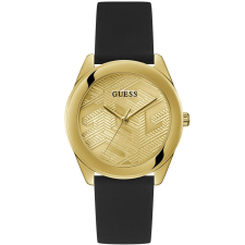 Guess GW0665L1 Cubed, női karóra