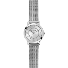 Guess GW0666L1 Ladies Watch Melody 28mm 3ATM , női karóra
