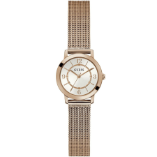 Guess GW0666L3 Melody, női karóra