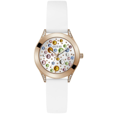 Guess GW0678L4 MINI WONDERLUST, női karóra