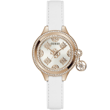Guess GW0684L4 Charmed, női karóra