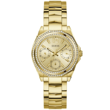 Guess GW0685L2 Ritzy, női karóra