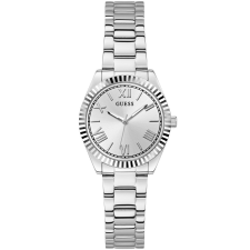 Guess GW0687L1 Mini Luna, női karóra