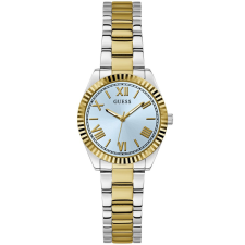 Guess GW0687L4 Mini Luna, női karóra