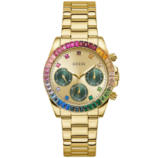 Guess GW0690L4 Halo, női karóra