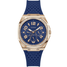 Guess GW0694L4 Zest, női karóra